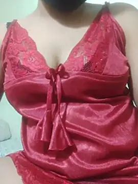 RaniKumari450
