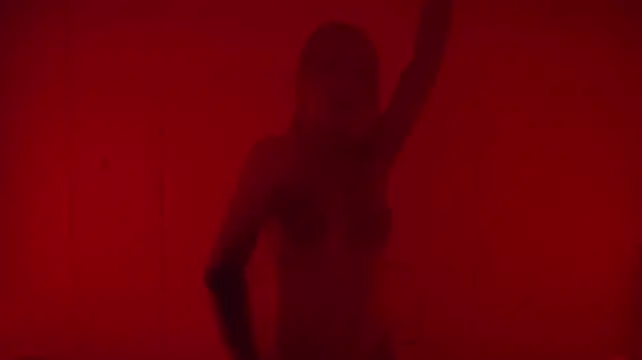 Velvet--girl Live Webcam on Stripchat