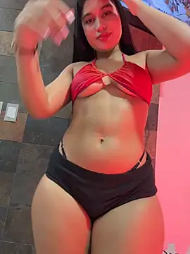 RosieChell_