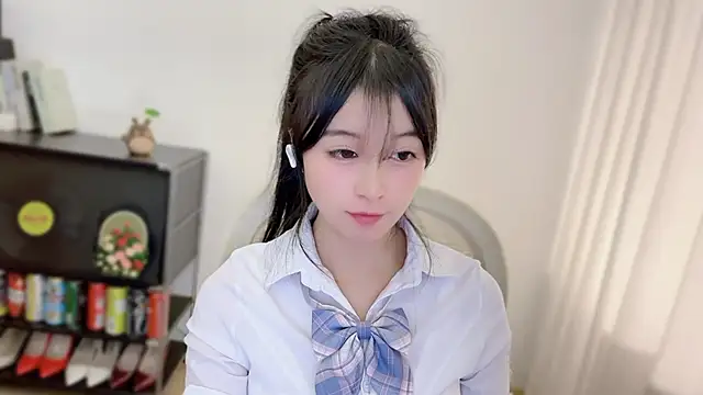 Onechestnut webcam
