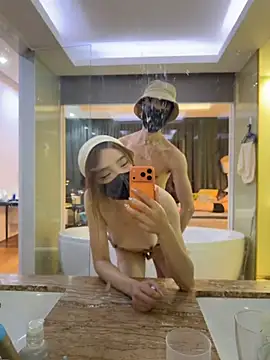 tutuya01 webcam