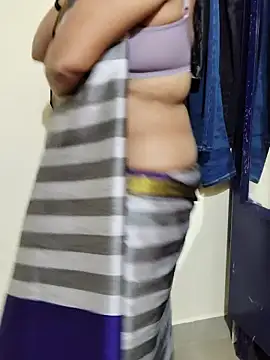 Raashi_Kannada_Telugu webcam
