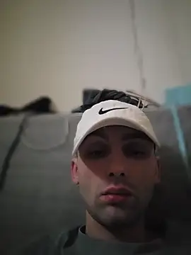 Bad_Bitch_Boy webcam