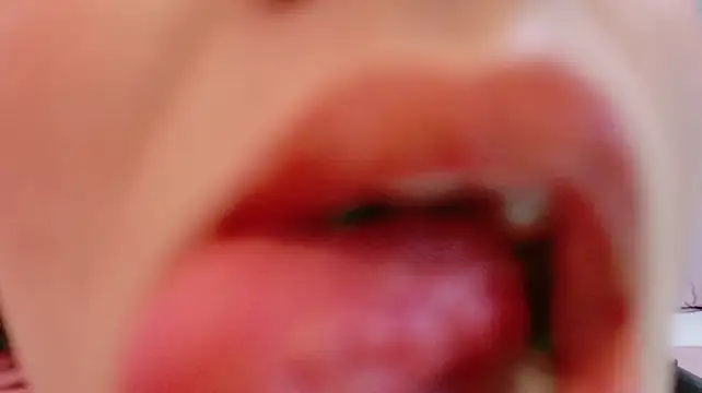 BriannaSweett webcam