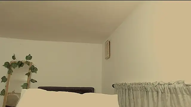 pamela_doll webcam