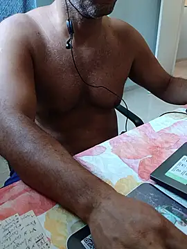 morenodiscret35