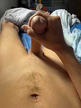 motoboyzinho