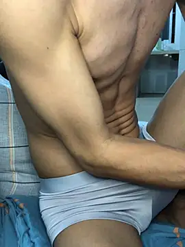 big8888big live cam on StripChat