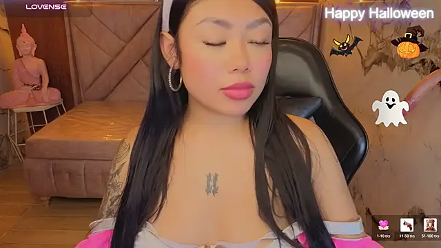 Alaya_Rosse_v live cam on StripChat