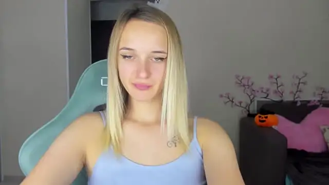 RouseReed