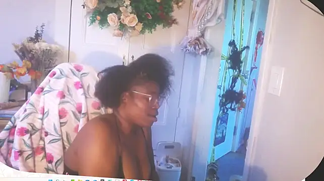 nastydianastrips