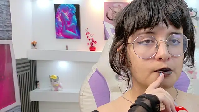Bunny_sexx