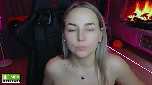 Mira_Mermayd
