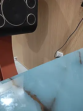 Fanritar