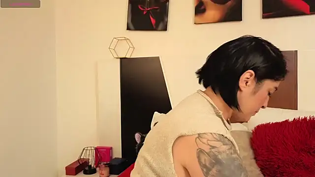 karenlennox1