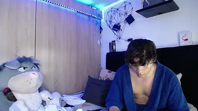 Santiago_kiler