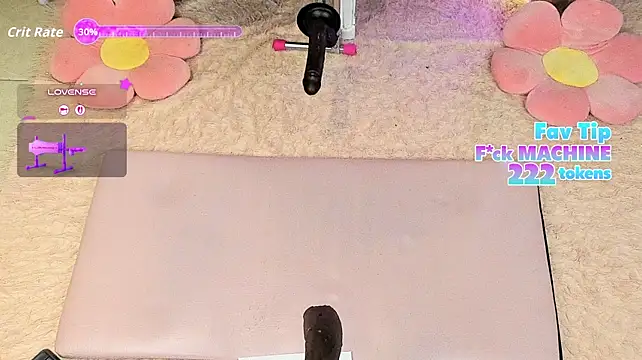 Sofia_fantasyy
