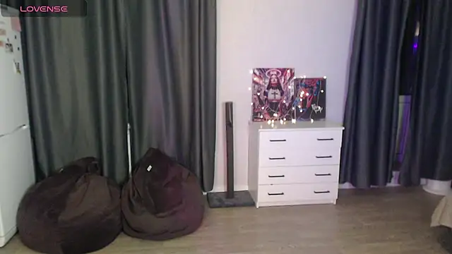 Vlada_vvv