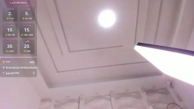 Corina_taylor1