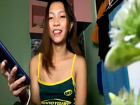 MarriLooove