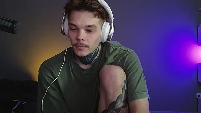 DENIS_HERE