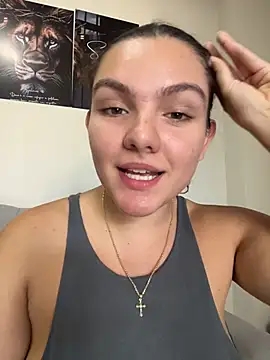 Eva_stark10 webcam