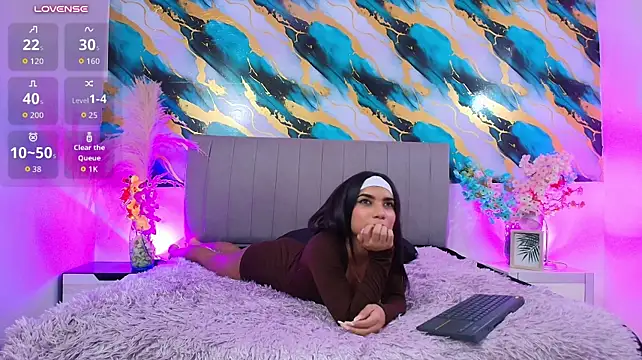 Sofia_Jimenez__ webcam