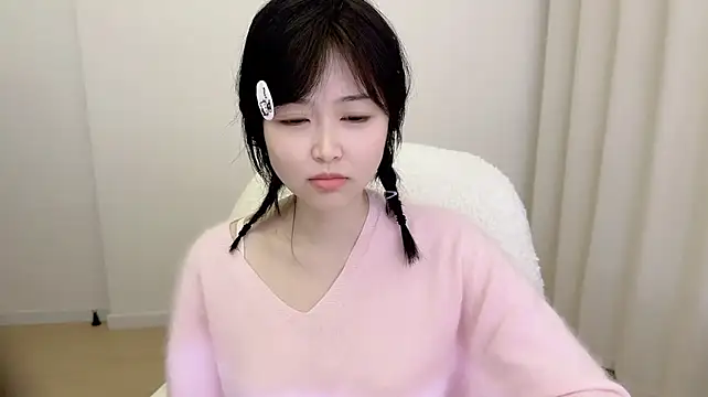 Kakionan live cam on StripChat