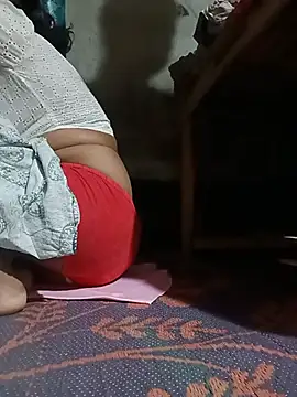 bably_9 live cam on StripChat