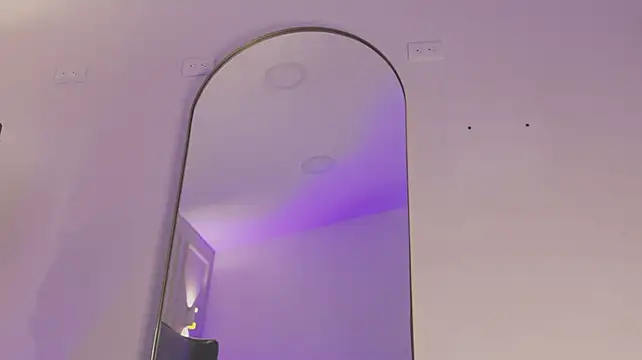 Saturn1a live cam on StripChat
