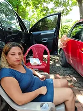 hotandfierylatinos2023 live sex cam