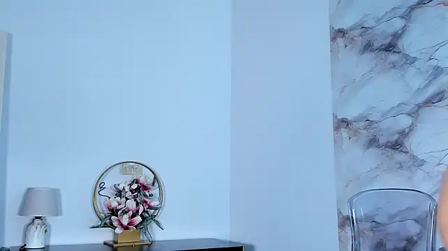 maddyluxe (F teen) - Keep me going