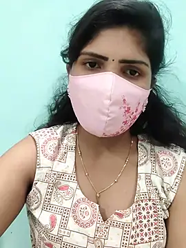tamil_sweetheart (F young) - #big-nipples #black-hair #black-hair-young #cheap-privates #cheap-privates-indian #cheap-privates-young #dirty-talk #fingering #fingering-indian #fingering-young #handy #hd #indian #indian-young #medium #mobile #mobile-young #nipple-toys #romantic #romantic-indian #romantic-young #sexting #spanking #tamil #young