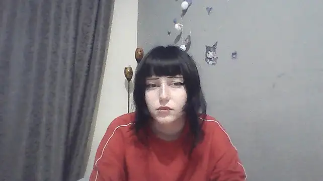 wonderswift's live room