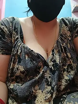 radhika7979 (F young) - See my hot figure