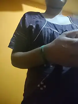 tamilsweety1430 (F young) - #anal #anal-blondes #anal-indian #anal-toys #anal-young #ass-to-mouth #athletic #athletic-blondes #athletic-indian #athletic-young #blondes #blondes-blowjob #blondes-young #blowjob #bukkake #cam2cam #camel-toe #cheapest-privates #cheapest-privates-indian #cheapest-privates-young #cock-rating #cowgirl #cumshot #handy #hd #indian #indian-young #mobile #mobile-young #new #new-athletic #new-blondes #new-cheapest-privates #new-indian #new-mobile #new-young #romantic #romantic-indian #romantic-young #tamil #young