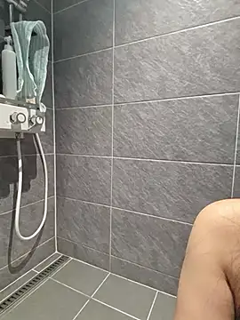 Arin_x live cam