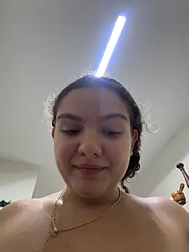 Eva_stark10 live cam