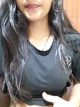 Teri_lella