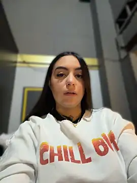 holyweed28