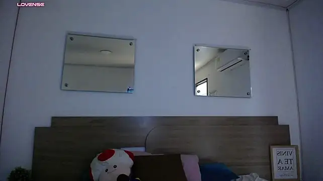 AlanaTeas