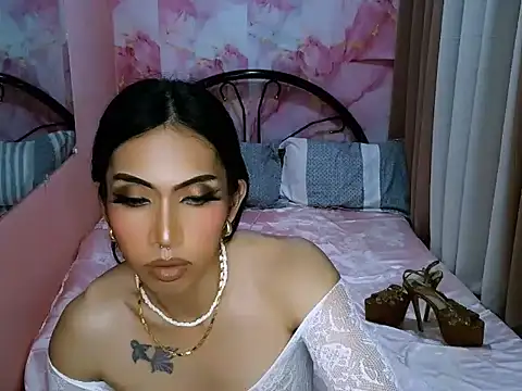 LadyVexora_Fox