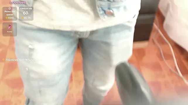 Tony_Zackk1