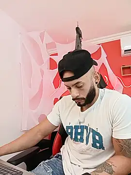 Mike_savage3 live sex cam