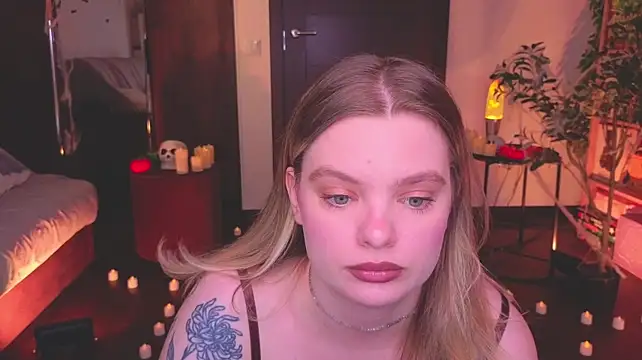 Hottie_Jane