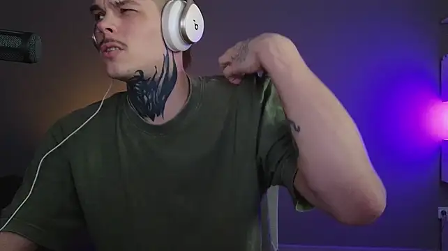 DENIS_HERE