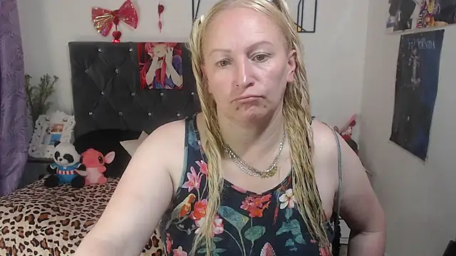 emperabigbootybigass