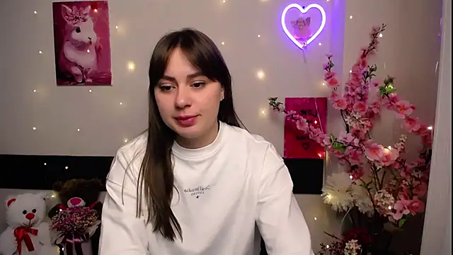 Amanda_Bright_