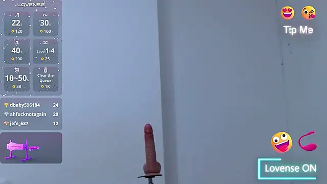 isabel_24_gil