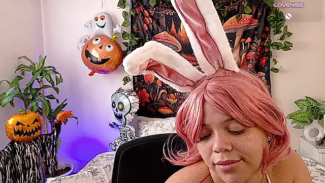 Amanda_sweet